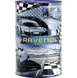 Motorový olej RAVENOL Expert SHPD 10W-40 60L