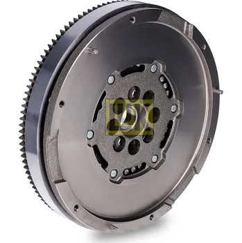 Setrvačník motoru Setrvačník Schaeffler LuK 415 0670 10