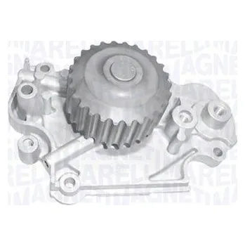 Chladič motoru Vodní čerpadlo, chlazení motoru MAGNETI MARELLI 352316170461