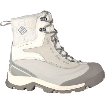 Dámská zimní obuv Columbia Bugaboot Plus