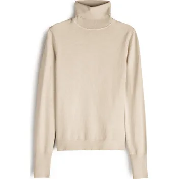 Dámské oblečení GATE Rolák 46 624-1508/12