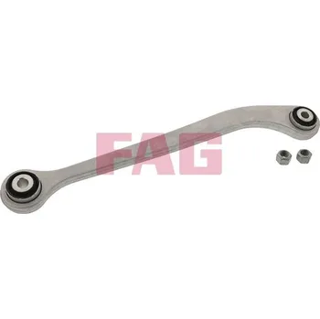 Zavěšení kol Tyč/vzpěra, zavěšení kol Schaeffler FAG 821 0921 10