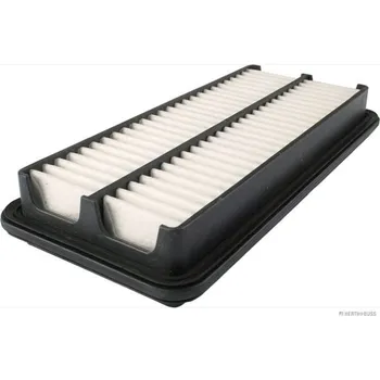 Vzduchový filtr Vzduchový filtr HERTH+BUSS JAKOPARTS J1320316