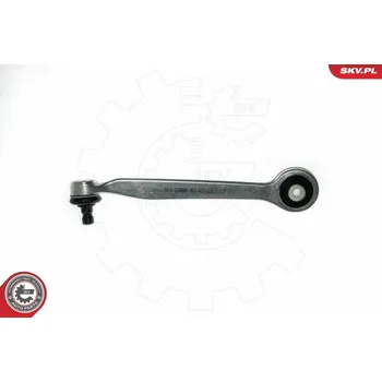 Zavěšení kol Řídicí páka, zavěšení kol ESEN SKV 04SKV105