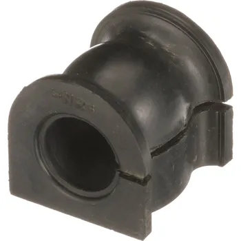 Stabilizátor nápravy Držák, Příčný stabilizátor GATES AWS1713