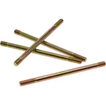 Baotian Svorníky M7x110 4ks ZBF00521C