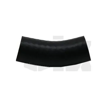 Chladič motoru Hadice chladiče vika 11211820701