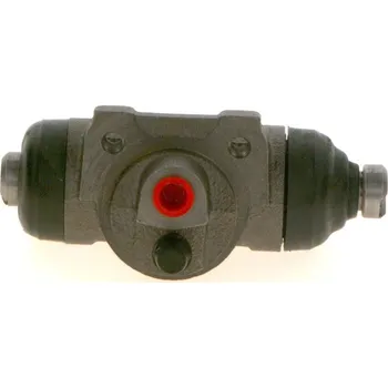 Brzdový válec Válec kolové brzdy BOSCH F 026 002 171