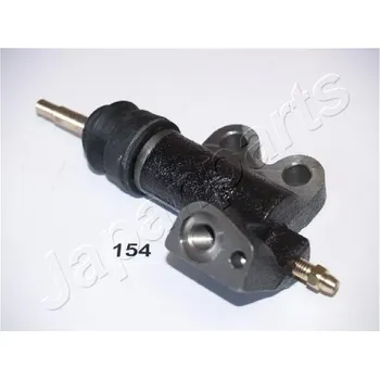 Spojkový válec Pomocný válec, spojka JAPANPARTS CY-154