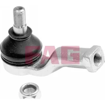 Táhlo řízení Hlava příčného táhla řízení Schaeffler FAG 840 0616 10