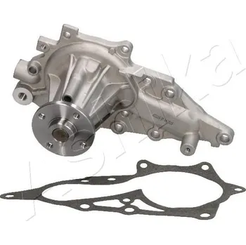 Chladič motoru Vodní čerpadlo, chlazení motoru ASHIKA 35-02-285