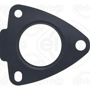 Těsnění motoru Těsnění, dmychadlo ELRING 354.361