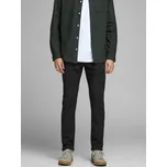 Kalhoty Jack and Jones Black 1028683 30W R