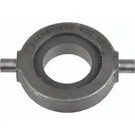 Vysouvací ložisko SACHS 1859 600 002