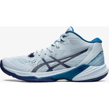 Dámské tenisky Dámské tenisky ASICS SKY ELITE FF MT 2 EUR 39 112223