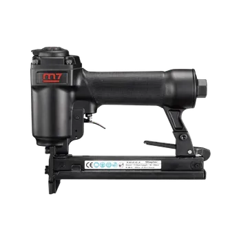 Sponkovačka Pneumatická sponkovačka M7 SU-C1022J