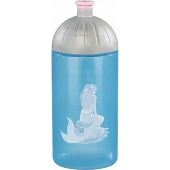 Step by Step 500ml Lahev Na Pití