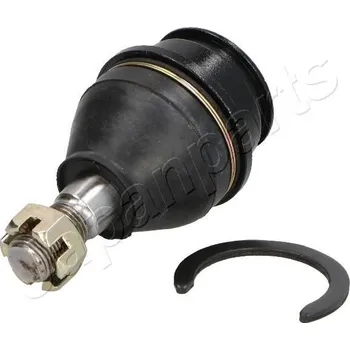 Podpora-/ Kloub JAPANPARTS BJ-255
