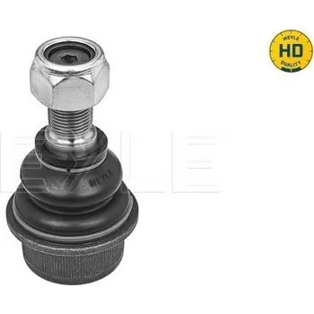 Podpora-/ Kloub MEYLE 216 010 0007/HD