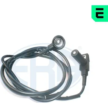 Kliková hřídel Generátor impulsů, klikový hřídel ERA 551088A