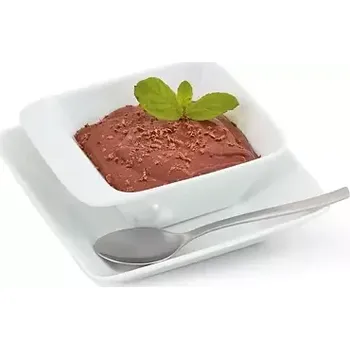 Keto dieta Victus Dezert s čokoládovou příchutí (7x24g)