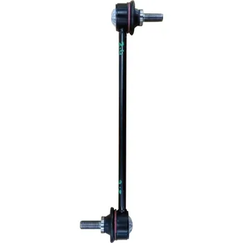 Zavěšení kol Tyč/vzpěra, stabilizátor TRW JTS7797