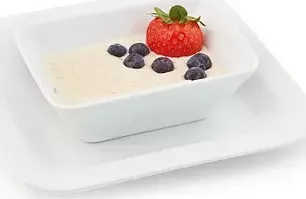 Victus Rýžový nákyp (7x25g)