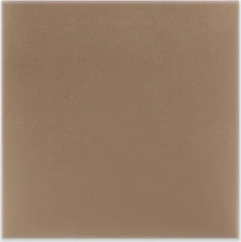 Polštář Čalouněný nástěnný panel různé rozměry béžová čtverec MyBestHome Rozměr: 50x50 cm