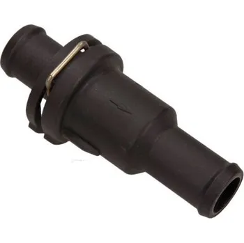 Těsnění motoru Termostat, chladivo MAXGEAR 67-0103