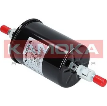 Palivový filtr Palivový filtr KAMOKA F301501