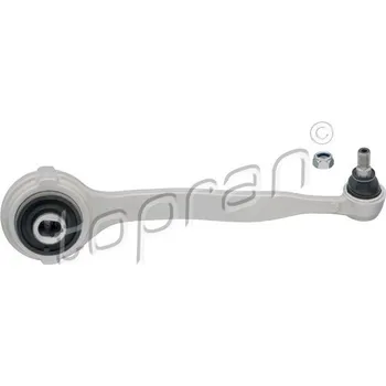 Zavěšení kol Řídicí páka, zavěšení kol TOPRAN 401 073