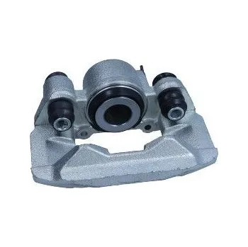 Brzdový třmen Brzdový třmen MAXGEAR 82-0557