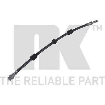 Brzdová hadice Brzdová hadice NK 852586