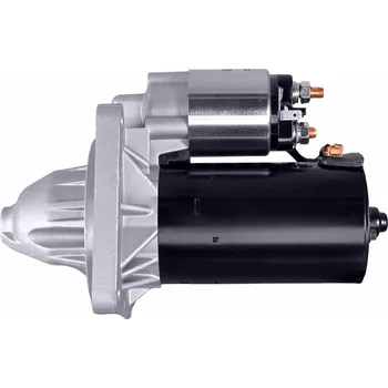 Startér Startér HELLA 8EA 012 526-231