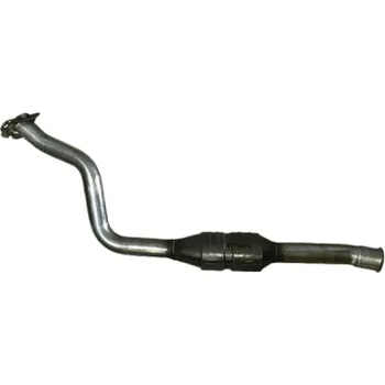 Auto-moto Peugeot Expert 1.9 D Montážní katalyzátor výfuku 1080304-2