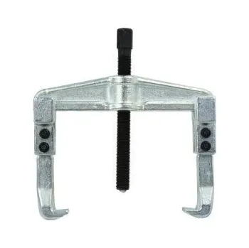 Autodíl Stahovák dvouramenný, univerzální, délka ramen 150 mm