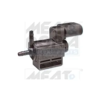 Ventil motoru Ventil, přívod vzduchu (nasávaný vzduch) MEAT & DORIA 9089