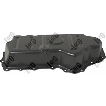 Olejová vana Olejová vana ABAKUS 100-00-063