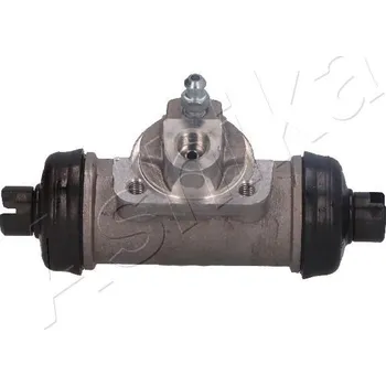 Brzdový válec Válec kolové brzdy ASHIKA 67-01-196