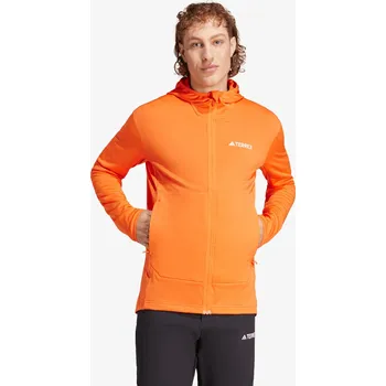 Pánské oblečení adidas XPR LT FL H J XL 750506