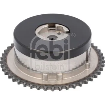 Vačková hřídel Nastavovač vačkového hřídele FEBI BILSTEIN 172036