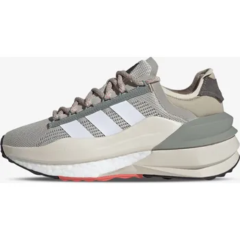 Dámské tenisky Dámské tenisky adidas AVRYN_X EUR 40 610672