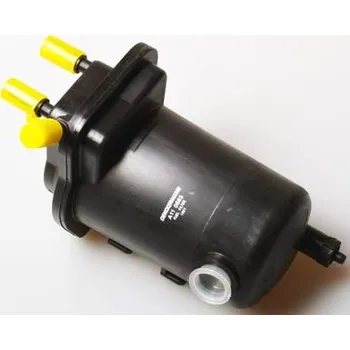 Palivový filtr Palivový filtr DENCKERMANN A110683