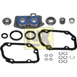 Opravná sada, mechanická převodovka Schaeffler LuK 462 0055 10