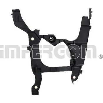 Zakrytí, ozubený řemen ORIGINAL IMPERIUM 5385