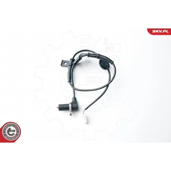 ABS SKV Snímač, počet otáček kol 06SKV248
