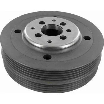 Řemenice, klikový hřídel VAICO V10-8247