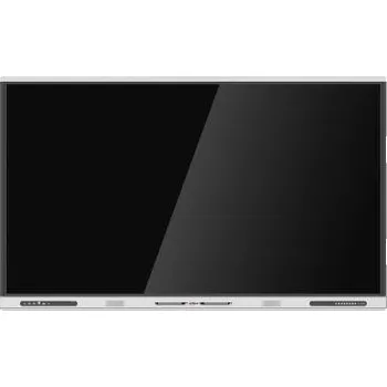 Počítač Interaktivní monitor Dahua LPH86-ST470-P