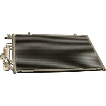 Výparník klimatizace Kondenzátor, klimatizace MAXGEAR AC830085