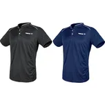 Tibhar - Terra tričko Barva: Černá, Velikost: XS